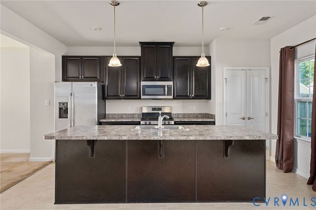 7860 Old Guild Rd, North Chesterfield, VA 23237