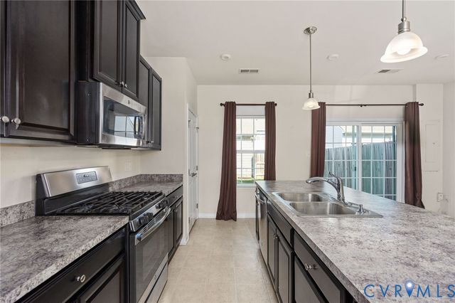 7860 Old Guild Rd, North Chesterfield, VA 23237