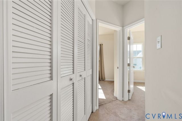 7860 Old Guild Rd, North Chesterfield, VA 23237