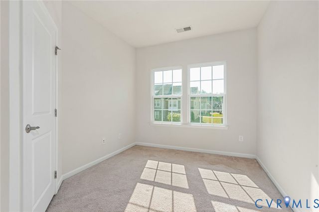 7860 Old Guild Rd, North Chesterfield, VA 23237