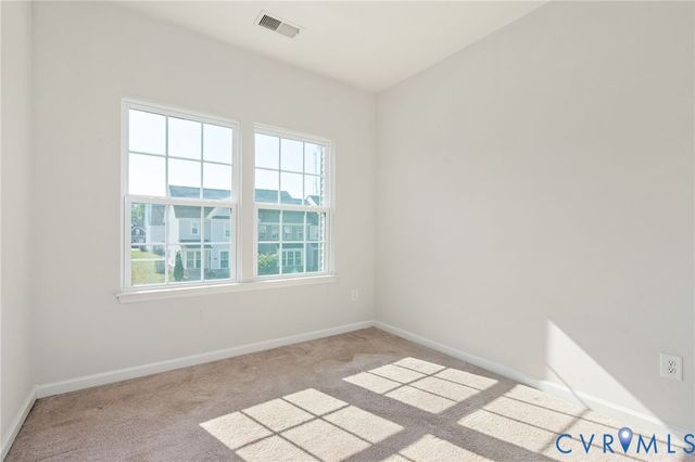 7860 Old Guild Rd, North Chesterfield, VA 23237