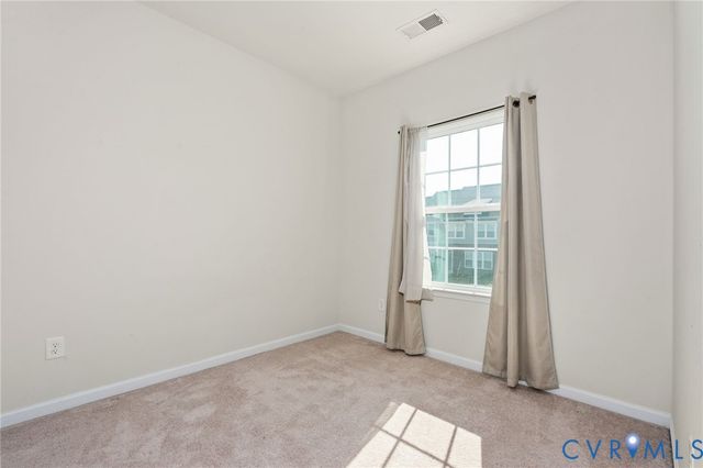 7860 Old Guild Rd, North Chesterfield, VA 23237