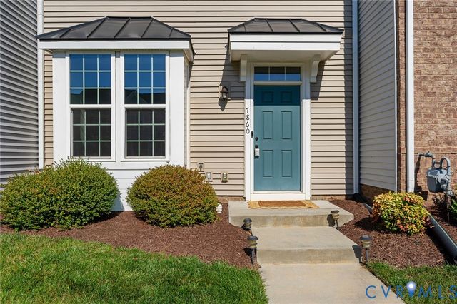 7860 Old Guild Rd, North Chesterfield, VA 23237