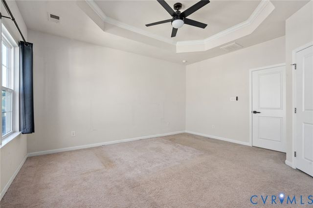 7860 Old Guild Rd, North Chesterfield, VA 23237