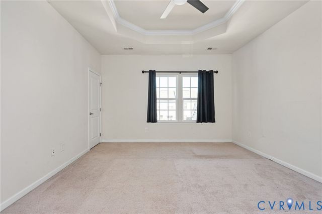 7860 Old Guild Rd, North Chesterfield, VA 23237