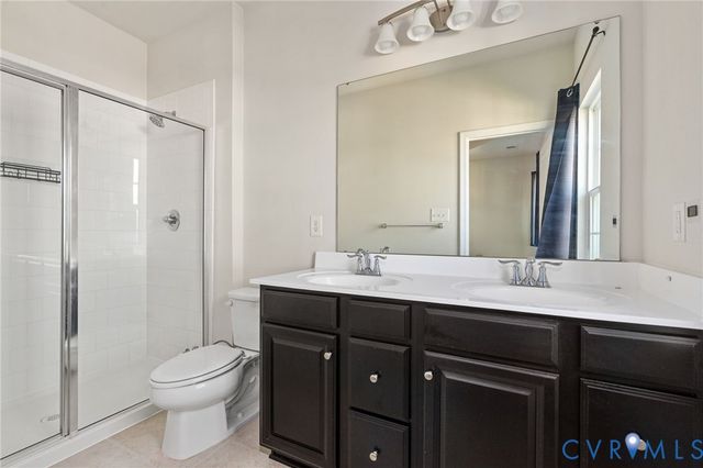 7860 Old Guild Rd, North Chesterfield, VA 23237