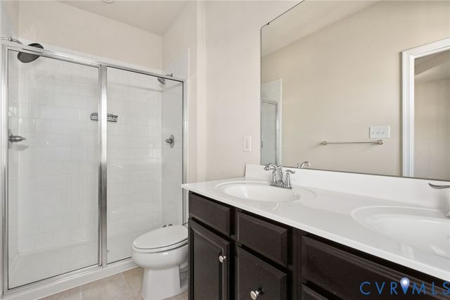 7860 Old Guild Rd, North Chesterfield, VA 23237
