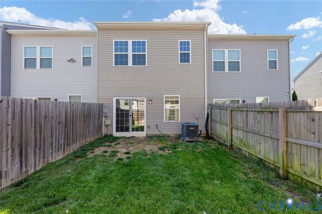 7860 Old Guild Rd, North Chesterfield, VA 23237