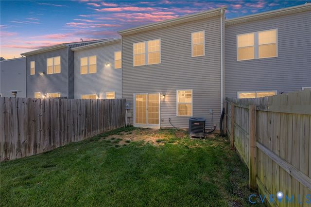 7860 Old Guild Rd, North Chesterfield, VA 23237