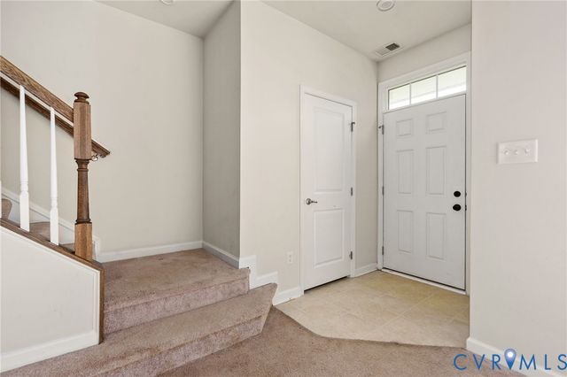 7860 Old Guild Rd, North Chesterfield, VA 23237