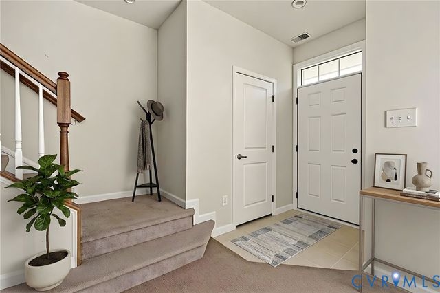 7860 Old Guild Rd, North Chesterfield, VA 23237