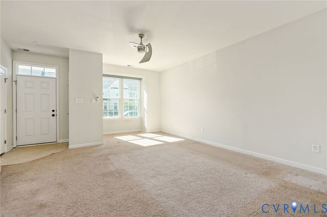7860 Old Guild Rd, North Chesterfield, VA 23237