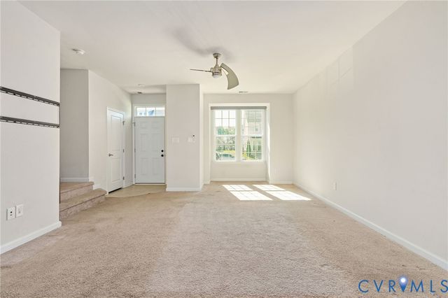 7860 Old Guild Rd, North Chesterfield, VA 23237