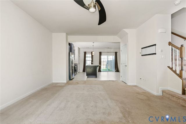 7860 Old Guild Rd, North Chesterfield, VA 23237
