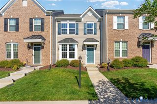 7860 Old Guild Rd, North Chesterfield, VA 23237