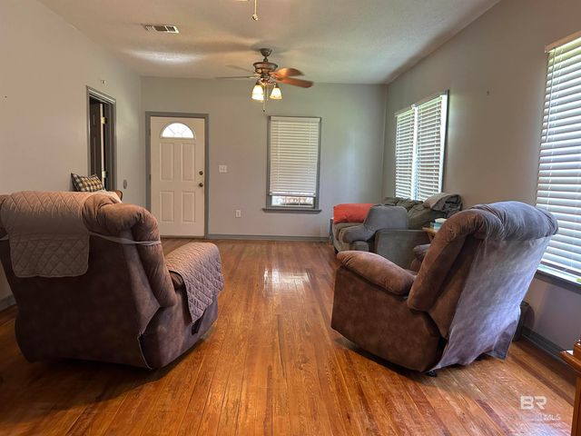14869 County Road 28, Summerdale, AL 36580
