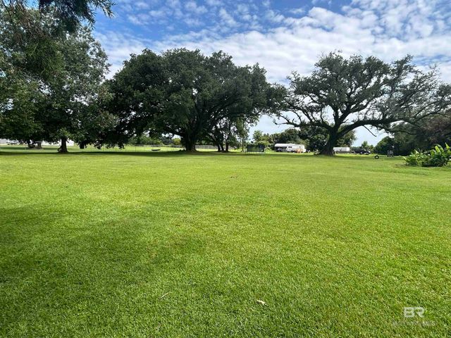14869 County Road 28, Summerdale, AL 36580