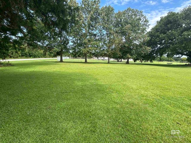 14869 County Road 28, Summerdale, AL 36580