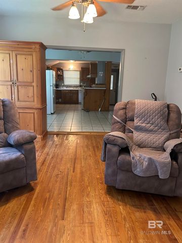 14869 County Road 28, Summerdale, AL 36580
