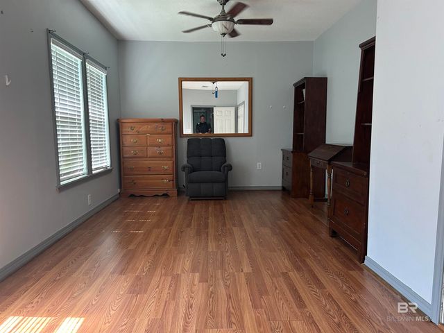14869 County Road 28, Summerdale, AL 36580