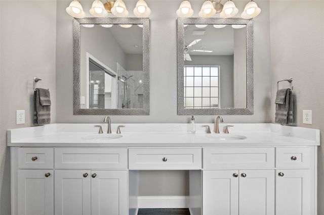 1501 Oakhollow Drive, Corinth, TX 76210