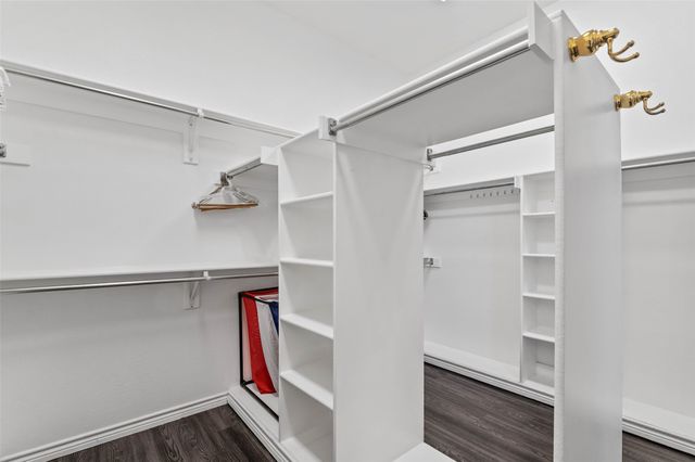 1501 Oakhollow Drive, Corinth, TX 76210