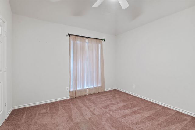 1501 Oakhollow Drive, Corinth, TX 76210