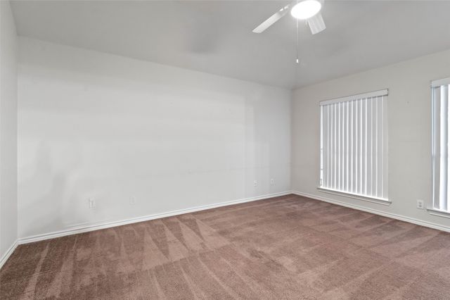 1501 Oakhollow Drive, Corinth, TX 76210