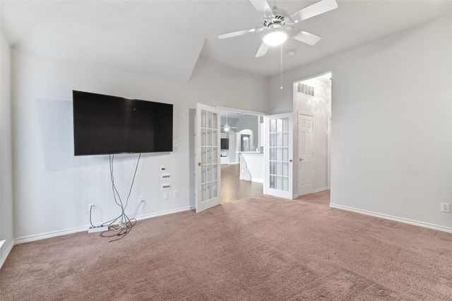 1501 Oakhollow Drive, Corinth, TX 76210