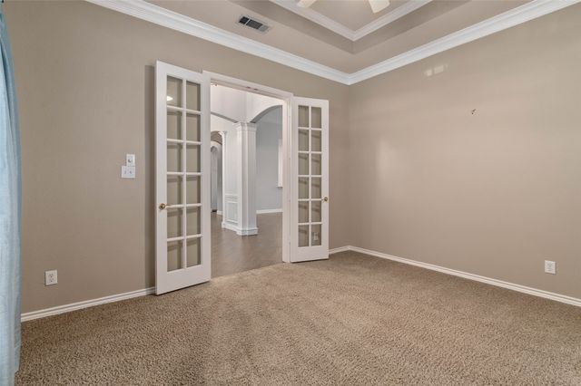 1501 Oakhollow Drive, Corinth, TX 76210