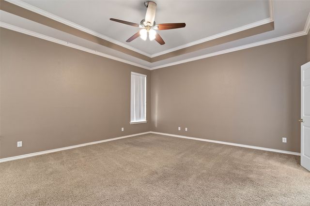 1501 Oakhollow Drive, Corinth, TX 76210