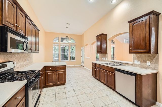 401 Mandarin Flyway, Cedar Park, TX 78613