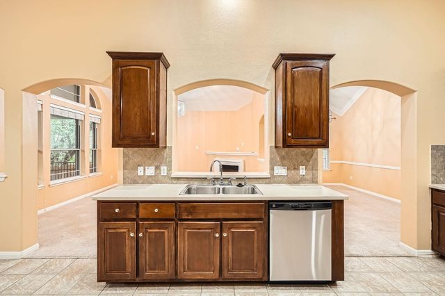 401 Mandarin Flyway, Cedar Park, TX 78613