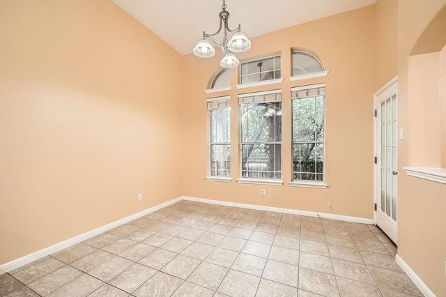 401 Mandarin Flyway, Cedar Park, TX 78613