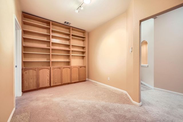 401 Mandarin Flyway, Cedar Park, TX 78613