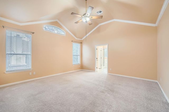 401 Mandarin Flyway, Cedar Park, TX 78613