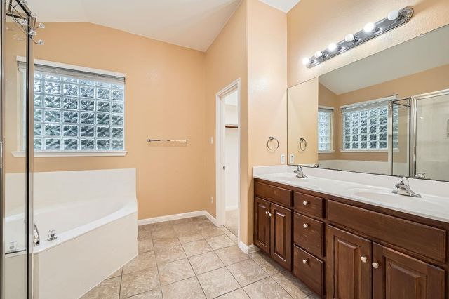 401 Mandarin Flyway, Cedar Park, TX 78613