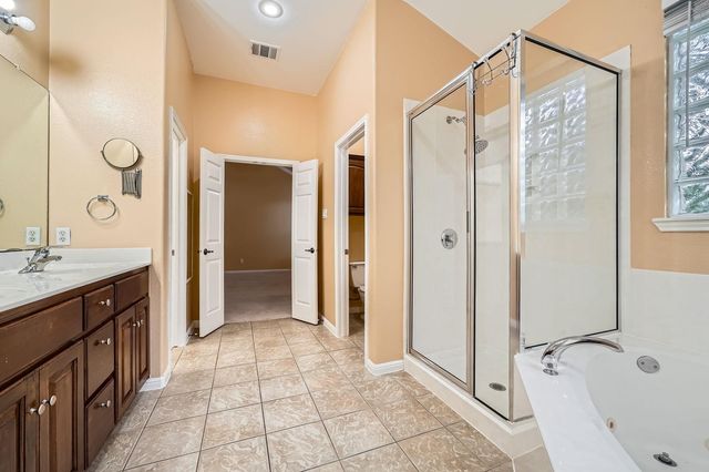 401 Mandarin Flyway, Cedar Park, TX 78613