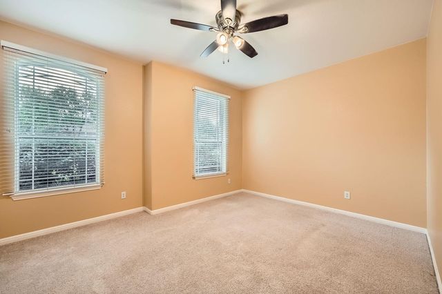 401 Mandarin Flyway, Cedar Park, TX 78613