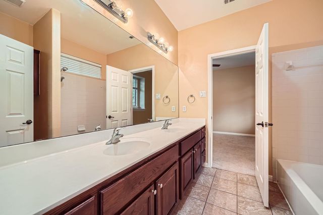401 Mandarin Flyway, Cedar Park, TX 78613