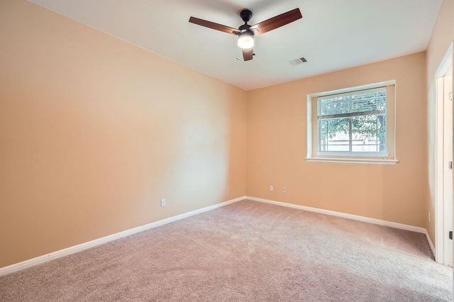 401 Mandarin Flyway, Cedar Park, TX 78613