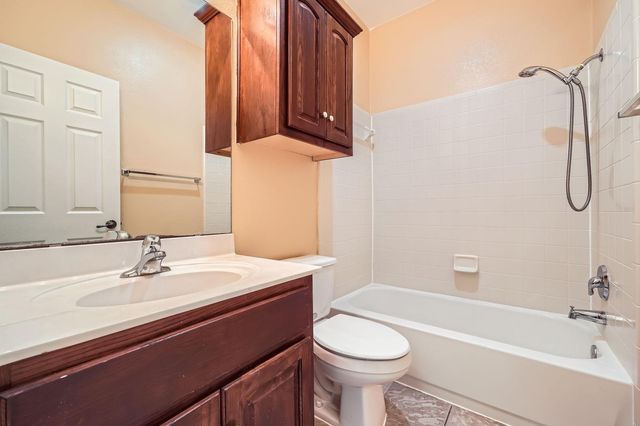401 Mandarin Flyway, Cedar Park, TX 78613