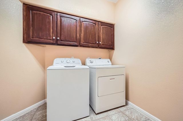 401 Mandarin Flyway, Cedar Park, TX 78613