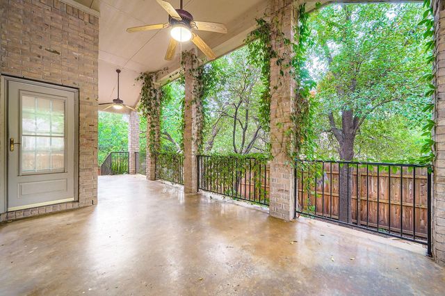 401 Mandarin Flyway, Cedar Park, TX 78613