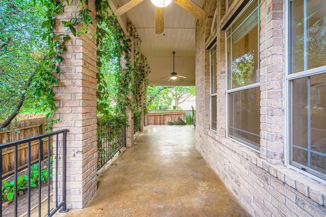 401 Mandarin Flyway, Cedar Park, TX 78613