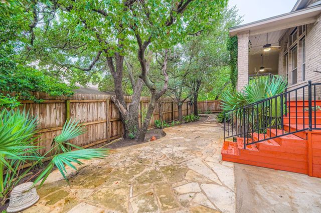 401 Mandarin Flyway, Cedar Park, TX 78613