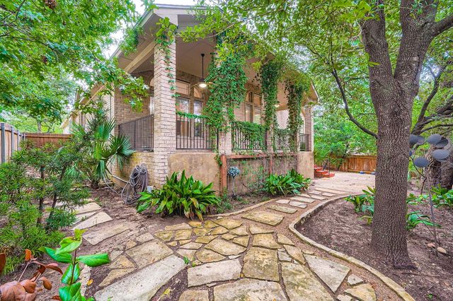 401 Mandarin Flyway, Cedar Park, TX 78613