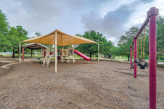 401 Mandarin Flyway, Cedar Park, TX 78613