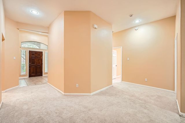 401 Mandarin Flyway, Cedar Park, TX 78613
