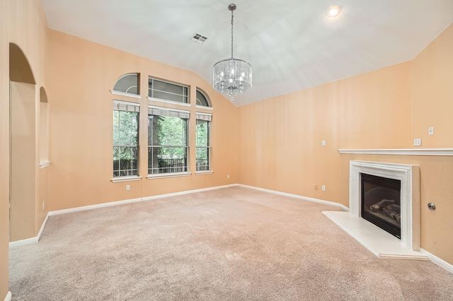 401 Mandarin Flyway, Cedar Park, TX 78613